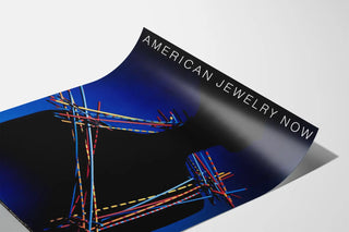 american-jewelry-now