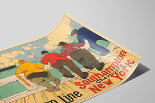 american-line-southampton-cherbourg-new-york