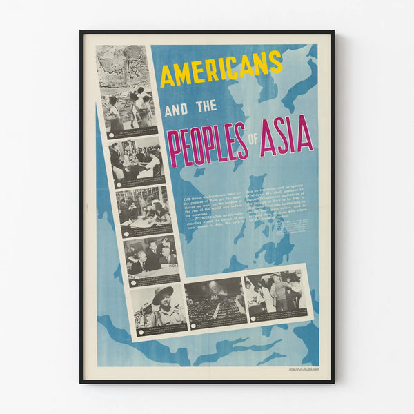 americans-the-peoples-of-asia