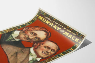 americas-representative-comedians-murray-and-mack-creators-of-the-laughing-habit