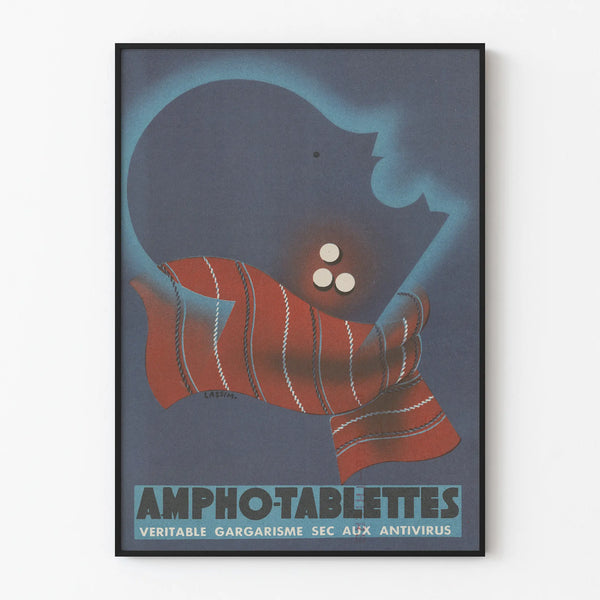ampho-tablettes