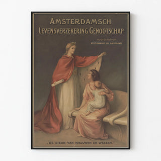 amsterdamsch-levensverzekering-genootschap