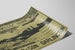 Vintage-Dekorposter An Artistic Home - Howard & Son Darlington — Ansicht des Kunstwerks