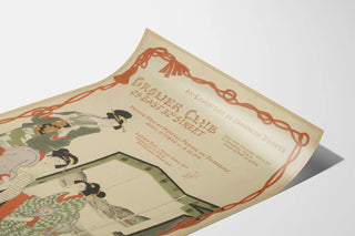an-exhibition-of-japanese-prints-grolier-club