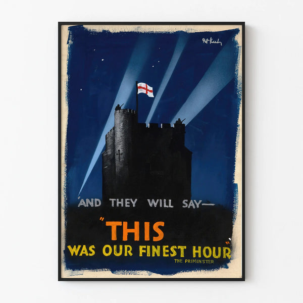 and-they-will-say-this-was-our-finest-hour-the-priminster