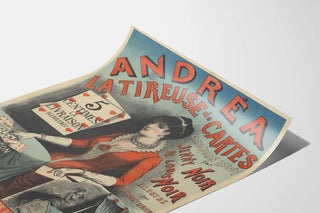 andrea-la-tireuse-de-cartes-par-jenny-noir-et-louis-noir