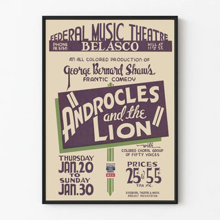 androcles-and-the-lion