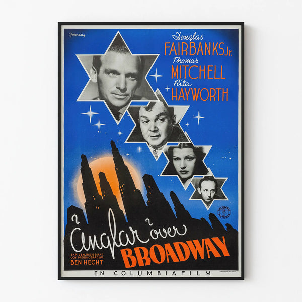 angels-over-broadway