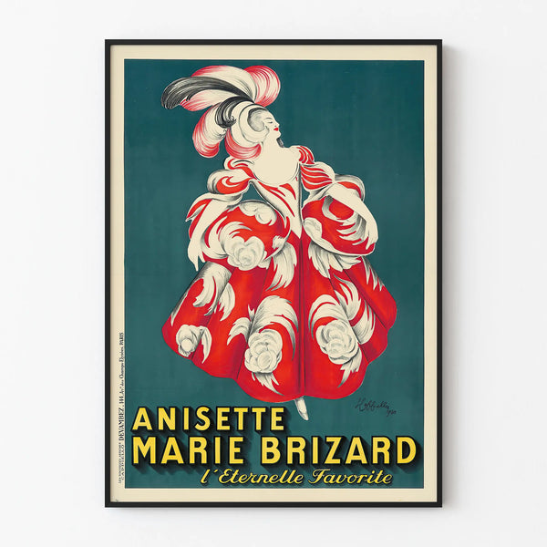 anisette-marie-brizard