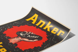 anker-brikets