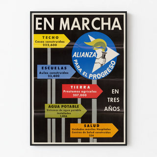 anniversary-alliance-poster-3
