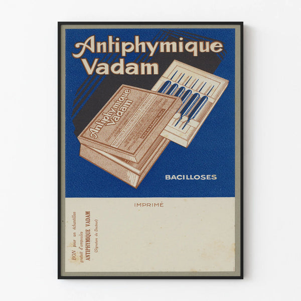 antiphymique-vadam