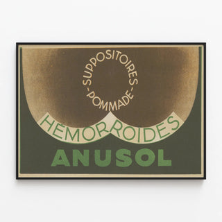 anusol