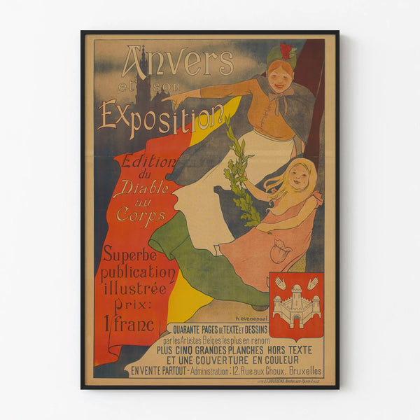 anvers-et-son-exposition-2
