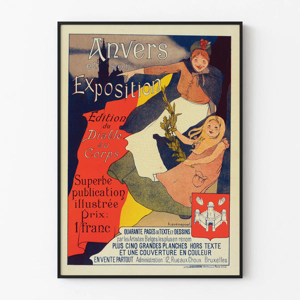 anvers-et-son-exposition
