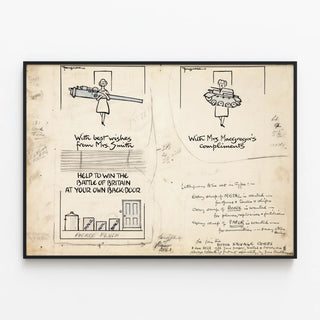 appeal-to-join-home-salvage-corps