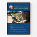 Präsentationsposter für Apps Showcase Peace Corps