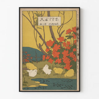 april-1910
