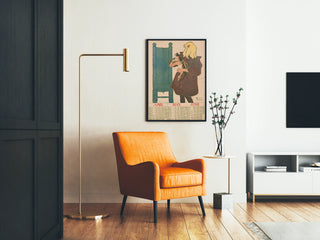 april-may-june-1897-calendar