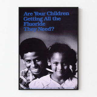 are-your-children-getting-all-the-fluoride-they-need