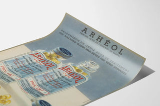 arheol-3