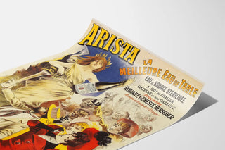 arista-la-meilleure-eau-de-table