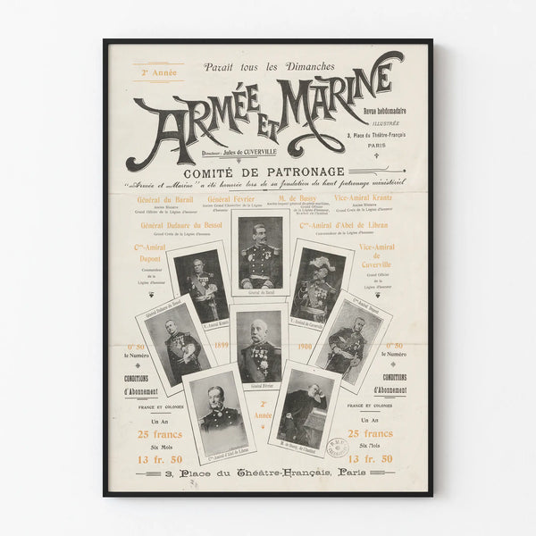 armee-et-marine