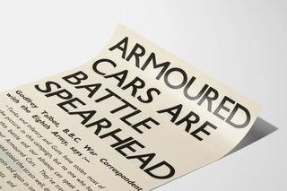 armoured-cars-are-battle-spearhead