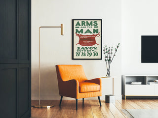 arms-and-the-man-2