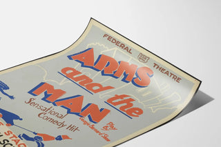 arms-and-the-man
