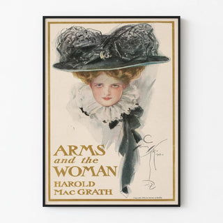 arms-and-the-woman