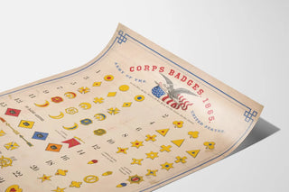 army-of-the-united-states-corps-badges-1865