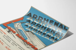 arrhenal-adrian-pour-remonter