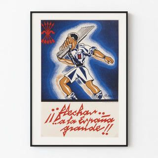 arrows-for-spain-the-great