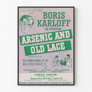 arsenic-and-old-lace