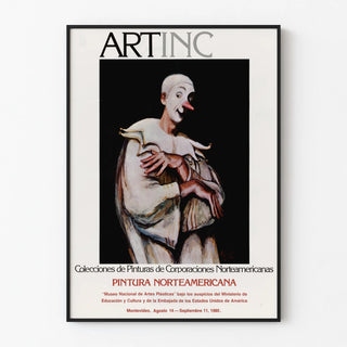 art-inc-pintura-norteamericana-colecciones-de-pinturas-de-corporaciones-norteamericanas