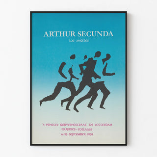 arthur-secunda-los-angeles-2