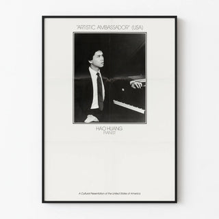 artistic-ambassador-usa-hao-huang-pianist