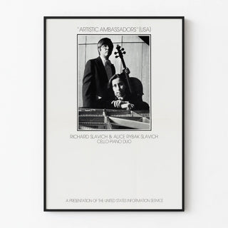 artistic-ambassador-usa-richard-slavich-alice-rybak-slavich-cello-piano-duo
