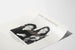 Poster Duo Violine-Klavier Suzanne & Stephanie Leon