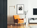 Poster Duo Violine-Klavier Suzanne & Stephanie Leon