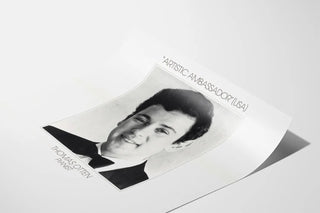 artistic-ambassador-usa-thomas-otten-pianist