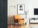 Poster Portrait Thomas Otten Pianist Künstlerbotschafter USA