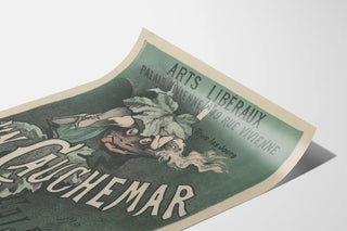arts-liberaux-palais-vivienne-tous-les-jours-un-cauchemar-par-falero