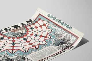 atchin-nieuw-vermakelijk-verovering-spel