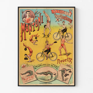 athlete-contorsionniste-montoni-novelty-unique-dans-son-genre-2