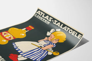 atlas-salatole-5-sorten-munchen-hamburg