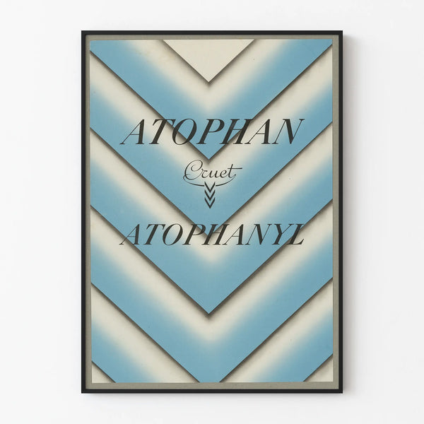 atophan-cruet-atophanyl