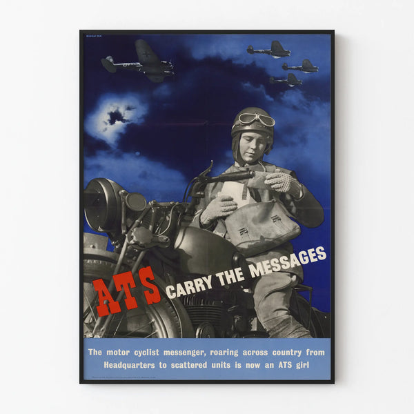 ats-carry-the-messages