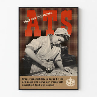 ats-cook-for-the-troops